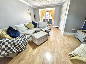 Photo 9- click for photo gallery